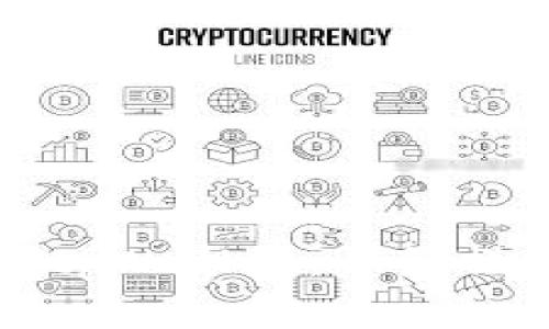 如何将资金转账到tpWallet：详细操作指南与注意事项