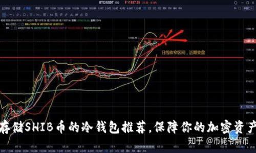 适合存储SHIB币的冷钱包推荐，保障你的加密资产安全