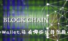 探讨：除了tpWallet，还有哪