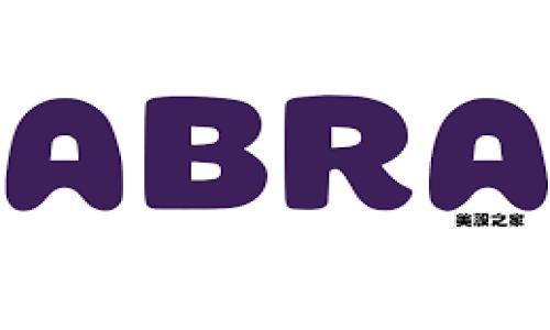 冷钱包USDT是否可以追踪？资产安全与隐私的两面