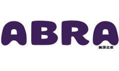 博饼无法连接tpWallet的原因