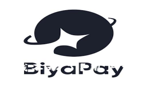 为什么tpWallet的钱不动了？用户常见问题及解决方法