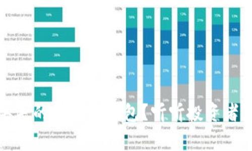 如何恢复丢失的比特币钱包？听听投资者真实的故事