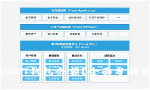 如何高效查询USDT钱包余额？全面分析热点与实用技巧