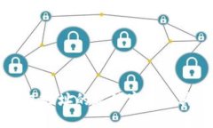 比特币钱包地址的起始字