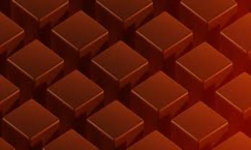 将以太坊（ETH）转账到TP Wallet（TP钱包）的步骤相对简单，但在执行之前，请确保您对钱包的基本使用方法有一定了解。以下是将ETH转到TP Wallet的步骤，供您参考：

### 第一步：准备工作

1. **下载TP Wallet**：如果您尚未安装TP Wallet，请前往官方应用商店（如Apple App Store或Google Play Store）下载并安装TP Wallet。

2. **创建或导入钱包**：打开TP Wallet，并根据提示创建一个新钱包。如果您已经有钱包，您可以选择导入钱包。

3. **获取您的钱包地址**：在TP Wallet中，找到您的以太坊钱包地址。通常，您可以在主界面上看到“收款”或“接收”选项，点击后即可获取您的ETH地址。

### 第二步：从交易所或其他钱包提取ETH

1. **登录到您的交易所账户**：您需要先登录到您购买ETH的交易所账户（如Binance, Coinbase等）。

2. **选择提现功能**：在交易所中，找到提现或转账功能，通常在“资金”或“钱包”界面。

3. **输入TP Wallet的地址**：在提现时，您需要输入TP Wallet中获得的以太坊地址。这一步非常重要，请确保复制并粘贴地址，以避免错误。

4. **选择提现金额**：输入您希望转账的ETH数量。

5. **确认交易信息**：仔细核对钱包地址和提现金额，确保没有错误。

6. **完成提现**：确认并提交提现请求。根据不同平台，可能会有一些安全验证步骤，如验证码或双重认证。

### 第三步：确认转账

1. **查看TP Wallet中的转账状态**：在TP Wallet中，打开“资产”页面，检查以太坊的余额变化。

2. **查看交易记录**：您可以点击转账记录，查看是否有相关的交易信息。如果您在交易所中查看交易状态，您也可以通过交易哈希查询该交易的确认状态。

### 其他注意事项

- **转账手续费**：请注意，提现和转账过程中可能会产生网络手续费（Gas fee）。这笔费用根据网络拥堵程度而异。

- **安全性**：确保您在可靠的网络环境下进行转账，并定期备份您的TP Wallet钱包信息，以防丢失。

- **学习和参考**：对于新手用户，建议先了解区块链和wallet的基础知识，阅读相关的教程，保障您的资金安全。

---

如果您有其他问题或需要进一步的支持，欢迎继续提问！