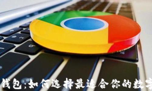 
印度的比特币钱包：如何选择最适合你的数字资产管理方式