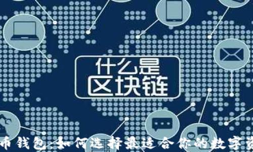 
印度的比特币钱包：如何选择最适合你的数字资产管理方式