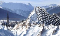 如何选择适合的泰达币钱