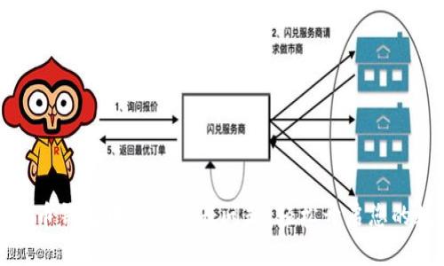 如何解决比特币钱包中文版注册问题，轻松开启您的数字货币之旅