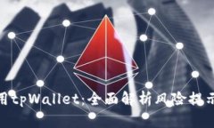 如何安全使用tpWallet：全面