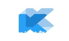 如何应对tpWallet金额骤减的