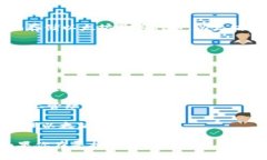 以太坊并没有官方的“以