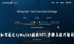 如何通过tpWallet接收NFT：步