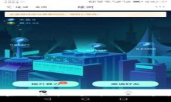 以太坊钱包密钥在哪里查