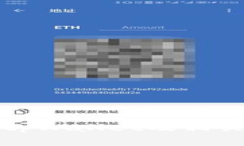 如何删除tpWallet及相关注意事项