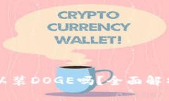 tpWallet可以装DOGE吗？全面
