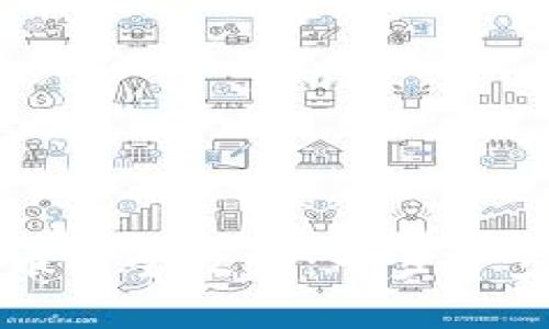 麦子钱包交易比特币的全攻略：一步一步教你如何轻松操作