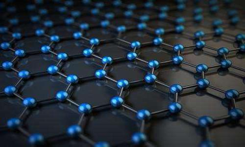 

如何选择合适的钱包接收USDT-OEC：全面指南