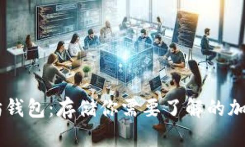 以太坊钱包：存储你需要了解的加密货币