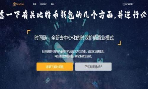 在您提到的“比特币钱包类型填不了”的问题上，首先可以考虑一下有关比特币钱包的几个方面，并进行必要的解答和引导。请允许我为您提供一个全面的分析和建议。

### 及关键词


如何选择比特币钱包类型？详解常见问题及解决方案