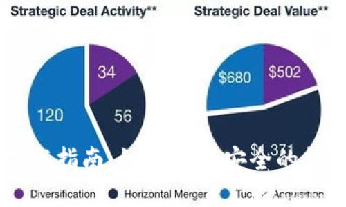 比特币钱包下载指南：如何选择安全的钱包并快速上手