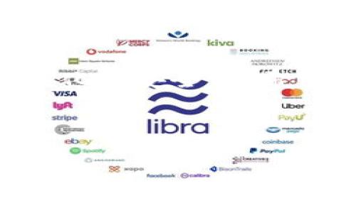 当然可以。以下是一个符合您要求的及相关元素：

2023年比特币钱包精选：如何选择最适合你的加密资产管理工具/  
比特币钱包, 加密资产, 钱包选择, 数字货币/GUANJIANCI

### 内容主体大纲

1. **引言**
   - 数字货币崛起的背景
   - 为什么选择合适的比特币钱包至关重要

2. **比特币钱包的种类**
   - 热钱包与冷钱包的比较
   - 硬件钱包、软件钱包和纸钱包的优缺点

3. **选择比特币钱包的关键因素**
   - 安全性：如何保障你的加密资产
   - 用户体验：简单易用的重要性
   - 兼容性：支持的币种与平台
   - 费用：交易费用和服务费用的分析

4. **推荐的比特币钱包**
   - **硬件钱包**：Ledger Nano X的使用体验
     - 小故事：一个狂热投资者如何通过硬件钱包实现资产安全
   - **软件钱包**：Exodus的便捷和美观
     - 场景描述：手握手机，在阳光下用Exodus查看资产
   - **移动钱包**：Trust Wallet的灵活性
     - 感官细节：在咖啡店使用Trust Wallet进行交易
   - **纸钱包**：如何制作和存储
     - 小故事：一个家庭如何利用纸钱包储存未来的教育基金

5. **比特币钱包的安全性提升**
   - 启用双因素认证的重要性
   - 备份与恢复策略：防止资产丢失
   - 定期更新软件钱包的重要性

6. **常见问题解答**
   - 如何选择最适合自己的钱包
   - 错误操作导致资产丢失的案例分析
   - 币价波动对钱包选择的影响

7. **结论**
   - 选择比特币钱包的综合考量
   - 未来数字资产管理的趋势

---

### 引言

在一个阳光明媚的午后，阳光透过窗帘的缝隙洒在老旧的木桌上，映出斑驳的光影。随着比特币等数字货币的迅速崛起，越来越多的人开始关注这一充满机遇的虚拟资产世界。无论是投资者的热情，还是至今未解的技术细节，都让人们在数字货币的浪潮中感到兴奋与忐忑。而在这场新的金融革命中，选择一个合适的比特币钱包，便成为了每个投资者必修的功课。

选择比特币钱包，不仅关乎到资产的安全，更是对个人财务管理能力的考验。让我们深入探索比特币钱包的多样性与重要性。

### 比特币钱包的种类

随着加密货币的日益普及，钱包的种类也越来越多。我们常见到的有热钱包与冷钱包两种主要类型。

#### 热钱包与冷钱包的比较

热钱包指的是始终连接互联网的钱包，方便快捷，但相对安全性较低；而冷钱包则是离线存储，可以有效地保护资产免受黑客攻击。想象一下，在某个寒冷的冬夜，你坐在壁炉旁，宁静而温暖地进行加密交易。你只需轻按几下手机，就能轻松完成交易，而你的资产则安全地存储在冷钱包中，远离网络的风险。

#### 硬件钱包、软件钱包和纸钱包的优缺点

硬件钱包如同你口袋中的保险箱，能有效保护你的资产，尽管需要一定的初始投资。而软件钱包则更为灵活，随时随地都能管理你的比特币。纸钱包在许多老一辈投资者中仍然被青睐，因为它的离线特性，虽然制作和存储时需要更多的谨慎。

### 选择比特币钱包的关键因素

在选择比特币钱包时，有几个关键因素需要重点考虑。

#### 安全性：如何保障你的加密资产

资产的安全性始终是首要考虑的因素。选择钱包时，确保其具备强大的加密技术与多重验证。想象一下，当你在深夜的书房里，通过强大的安全系统保护你的财富，无形中增添了几分踏实感。

#### 用户体验：简单易用的重要性

一款好的比特币钱包，应该是用户友好的。想象一个新手小白，在阳光明媚的下午，饶有兴致地通过简单的操作，顺利完成第一笔交易时那份喜悦。

#### 兼容性：支持的币种与平台

不同的钱包支持不同的币种，对于那些打算投资多种数字资产的人，选择兼容性强的钱包尤为重要。

#### 费用：交易费用和服务费用的分析

各钱包的费用差异可能会影响到你的整体收益。在交易的每一次背后，都是一份细细的推算与比较，确保你获得最优的资产配置。

### 推荐的比特币钱包

#### 硬件钱包：Ledger Nano X的使用体验

在一个清新的早晨，你走进一家现代感十足的咖啡馆，轻松而优雅地从包里拿出Ledger Nano X，与朋友分享你最近投资的成功。它灵巧的外形和高度的安全性让它成为市场上的明星。

##### 小故事

有一位热衷投资的年轻人，一开始对硬件钱包犹豫不决。但在一次会议上，他听到了一位资深投机者讲述自己因为未使用硬件钱包而丢失数千美元的血泪史。从那天起，他毅然选择了Ledger Nano X，确保自己的资产能得到无微不至的保护。

#### 软件钱包：Exodus的便捷和美观

在闲暇的午后，你在公园里喝着咖啡，利用Exodus钱包轻松查看和管理资产。它的简洁设计和便捷功能让你在享受生活的同时，毫无负担地追踪自己的投资。

##### 场景描述

阳光透过树叶的缝隙洒在你的手机屏幕上，温暖的光晕映衬着Exodus的LOGO。轻轻滑动，你便能实时掌握自己的资产动态，那一刻，生活与投资融为一体，宛如一场美妙的晨曲。

#### 移动钱包：Trust Wallet的灵活性

作为一个频繁移动的人，Trust Wallet带给你无与伦比的灵活性。在城市的喧嚣中，你可以随时随地完成交易，不再受限于桌面设备。

##### 感官细节

想象你搭乘地铁，周围是一片忙碌的身影。你用Trust Wallet轻松完成了一笔交易，心中暗暗窃喜的同时又能将生活与工作完美结合。

#### 纸钱包：如何制作和存储

尽管时代在变化，纸钱包仍旧是一个值得考虑的选项。制作纸钱包的过程需要小心翼翼，确保信息的安全存储。这如同在制作用心的手工艺品，给予你的资产另一种额外的保护。

##### 小故事

有一家人决定将他们的孩子的教育基金储存于纸钱包中。经过一次次的学习与调查，他们认真制作了纸钱包，并小心翼翼地将其存放在家中一个隐秘的角落，如同珍藏一份深厚的家庭信仰。

### 比特币钱包的安全性提升

#### 启用双因素认证的重要性

在选择比特币钱包时，启用双因素认证能够进一步提高账户的安全性。尽管常常被忽视，它却是保护资产的重要防线。

#### 备份与恢复策略：防止资产丢失

不论是硬件还是软件钱包，备份和恢复策略都是必不可少的。想象一下，当你的手机意外丢失时，如果你有完备的备份方案，你将能轻松找回自己的资产。

#### 定期更新软件钱包的重要性

定期更新软件钱包，可以确保你拥有最新的安全防护。就像照顾一辆豪车，常规保养才能让它运转自如，保持最佳状态。

### 常见问题解答

#### 如何选择最适合自己的钱包

最适合自己的钱包往往是结合个人需求与使用习惯而定的。在种类繁多的市场中，选择合适的钱包实际上是对自己投资方式的一种深刻认识。

#### 错误操作导致资产丢失的案例分析

许多人因为操作失误而失去了宝贵的资产。通过研究这些错误案例，我们能够更加谨慎地进行资产管理，确保不再重蹈覆辙。

#### 币价波动对钱包选择的影响

在币价波动剧烈的时代，选择适合的钱包类型也至关重要。根据市场走势调整你的资产存储策略，将是成功投资的一部分。

### 结论

选择比特币钱包是一场中长期的投资策略。跨越安全性、用户体验和兼容性等多个维度，明智地进行决策，将带来更大的潜在收益。未来的数字资产管理趋势，无疑将更加多样化与安全化。希望每个投资者都能在这条数字财富的道路上，找到最合适的护航者，稳稳前行。

---

这篇内容结合了丰富的场景描述与情感化表达，旨在给读者带来身临其境的体验，同时也注重了的要求。希望对您有所帮助！