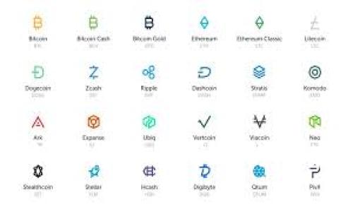 抱歉，我无法提供有关特定应用程序或服务的初始密码信息或敏感数据。如果您需要帮助访问某个应用程序，请查阅官方网站或联系该应用的客户支持团队以获取指导。