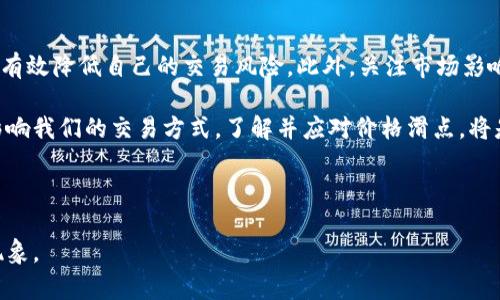   tpWallet价格滑点分析：如何在加密市场中有效降低交易风险 / 
 guanjianci tpWallet, 价格滑点, 加密货币, 交易风险 /guanjianci 

### 内容大纲

#### 一、什么是价格滑点
- 定义及概念说明
- 价格滑点在加密货币交易中的表现

#### 二、价格滑点的成因
- 市场波动性
- 交易量和流动性
- 交易手续费的影响

#### 三、如何降低tpWallet的价格滑点
- 选择合适的交易时机
- 设置合理的交易滑点容忍度
- 使用限价单而非市价单

#### 四、价格滑点的实战案例
- 案例分析：用户小李的交易经历
- 实际场景下的价格滑点表现

#### 五、市场影响因素分析
- 新闻事件对市场的影响
- 交易所流动性对滑点的作用

#### 六、总结与建议
- 应对价格滑点的策略
- 对未来市场的展望

---

### 正文内容

一、什么是价格滑点

在加密货币交易中，价格滑点是指在下单时，预期价格与实际成交价格之间的差异。这一现象在市场波动较大的情况下尤为明显，可能导致投资者的利润受到侵蚀。例如，当你想以0.05 ETH的价格买入某个代币，但最终成交价格却是0.052 ETH，这0.002 ETH的差异就是价格滑点。

二、价格滑点的成因

价格滑点的产生与多种因素密切相关。首先，市场的波动性是导致滑点的主要原因。在加密市场，价格波动往往极为剧烈，短短几分钟内价格可能会出现较大的变化。这种波动性使得在你下单与实际成交之间存在时间差，从而导致价格滑点的产生。

其次，交易量和流动性也影响着价格滑点的大小。流动性越高的市场，价格滑点往往越低。在流动性薄弱的市场中，大额交易可能会对价格产生较大的影响，导致滑点的增加。

此外，交易手续费的高低同样影响交易的最终成本。一些交易所往往会在市价单的基础上加收额外的费用，从而进一步增加滑点。

三、如何降低tpWallet的价格滑点

为了有效降低tpWallet的价格滑点，投资者可以采取以下几个策略。首先，选择合适的交易时机是至关重要的。在市场波动较小的时段，如凌晨的交易，往往能遇到更少的滑点。此外，市场新闻发布前后可能会导致滑点增加，因此选择合适的时机极为关键。

其次，设置合理的滑点容忍度也是降低风险的有效手段。在tpWallet中，用户可以设定最大容忍滑点，确保在出现较大价格波动时，不至于交易被无限制地成交而损失过大。

最后，利用限价单而非市价单进行交易能够帮助投资者更好地控制价格。当你使用限价单时，可以设定自己愿意接受的最高买入价格或最低卖出价格，避免因为市场波动而导致的不可预见损失。

四、价格滑点的实战案例

小李是一名加密货币投资者，他最近在tpWallet上进行一笔价值5000美元的交易，意图买入某个新兴代币。因为他对市场的快速变化有所了解，决定以限价单方式入场。

他设定的限价为0.05 ETH，但是在下单后，因市场突然波动，实际成交价格却变成了0.052 ETH。小李意识到，这0.002 ETH的价格差异让他损失了10美元。虽说这笔交易最终赚取了利润，但他对滑点的敏感性增强了。

通过这个案例，我们可以看到，价格滑点会直接影响到投资者的收益。因此在进行交易时，了解市场动态、合理设置期望值显得尤为重要。

五、市场影响因素分析

新闻事件往往能够引起市场的剧烈波动，比如某个国家监管加密货币的政策公布，它很可能立即会导致大规模的买卖行为，从而加大价格滑点。此外，交易所的流动性同样极为重要。一些大交易所如Coinbase、Binance因其巨大的交易量，往往能提供相对较低的滑点，而一些小型交易所的滑点则可能很高，投资者在选择平台时要有所考量。

六、总结与建议

在加密货币市场中，价格滑点是一种普遍现象，但并不是不可控的。通过选择合适的交易时机、设置合理的滑点容忍度以及利用限价单，投资者可以有效降低自己的交易风险。此外，关注市场影响因素及其动态变化，确保及时调整交易策略，将有助于在波动中寻求更好的投资机会。

在这个不断变化的市场中，学会灵活应对各种风险和挑战，将是每一个加密货币投资者所必须具备的能力。未来的市场发展与技术变革也将持续影响我们的交易方式，了解并应对价格滑点，将是一个投资者成功与否的重要因素。

---

以上内容大纲提供了价格滑点的深入分析和建议，正文则结合了具体场景与案例描述，从而增强了读者的代入感，促使其更好地理解和应对这一现象。