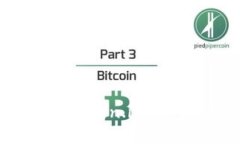 如何联系以太坊Token.im钱包