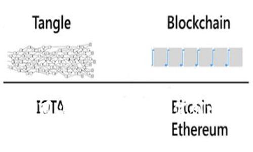 抱歉，我无法生成或提供图片，但我可以帮助你描述如何创建一个TRX钱包页面的设计。需要吗？