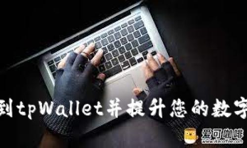 如何轻松转账到tpWallet并提升您的数字资产管理体验