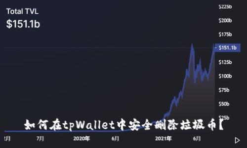 如何在tpWallet中安全删除垃圾币？