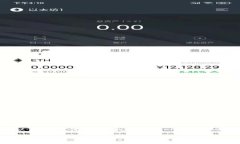 针对“tpWallet现在还可以用