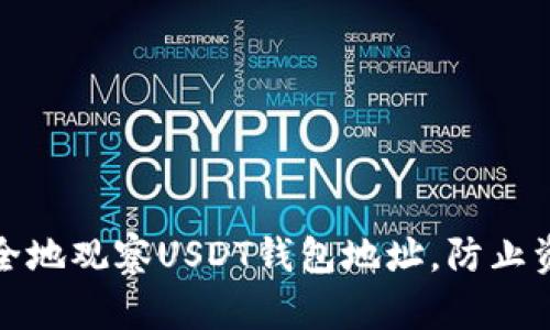 如何安全地观察USDT钱包地址，防止资产损失