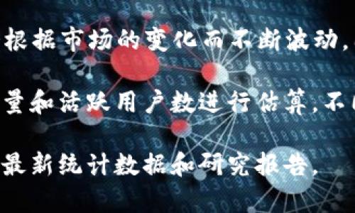 截至我最后更新的数据（2023年10月），全球比特币钱包的数量已经超过了几亿个。具体数字会根据市场的变化而不断波动，因为新的钱包不断创建，同时也会有用户关闭或不再使用的钱包。

虽然没有一个确切的统计数据能完全涵盖所有比特币钱包，但可以根据区块链网络中的地址数量和活跃用户数进行估算。不同类型的钱包（如软件钱包、硬件钱包和交易所钱包）的普及程度也使得这一数字很难精确掌握。

如果你对比特币钱包的具体细节或趋势有更深入的兴趣，建议查看一些区块链分析公司发布的最新统计数据和研究报告。