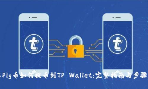 抹茶Pig币如何提币到TP Wallet：完整指南与步骤分析