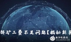 如何解决tpWallet薄饼矿工费