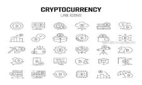 tpWallet代币logo不显示的原因及解决方案