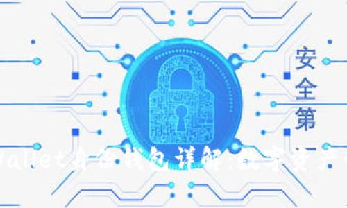 ### tpWallet身份钱包详解：数字资产管理新时代