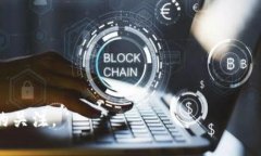 biao ti/biao ti：如何举报t