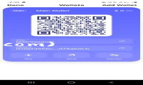 以太坊钱包注册的官网是一个重要的信息，确保用户在注册钱包时能够访问到官方的、安全的网站。针对以太坊钱包，比较常用的官方钱包有MetaMask、MyEtherWallet以及以太坊基金会推荐的钱包解决方案。

具体的官网地址如下：

1. **MetaMask**: [https://metamask.io](https://metamask.io)
   
2. **MyEtherWallet**: [https://www.myetherwallet.com](https://www.myetherwallet.com)

3. **以太坊基金会**: [https://ethereum.org](https://ethereum.org)

在访问以上网站时，请始终确保您是在正确的官网地址上，以避免落入钓鱼网站的陷阱。同时，确保您使用的是最新版本的浏览器和安全的网络环境。