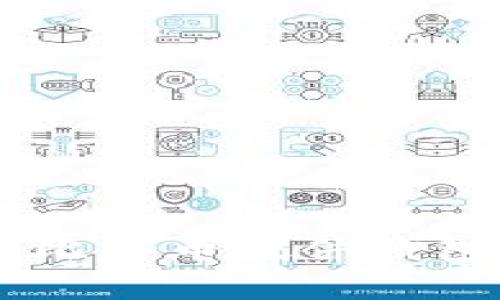 如何选择适合你的比特币硬件钱包：2023年全面指南