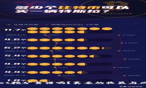 tpWallet挖矿靠谱吗？真正的收益与风险分析