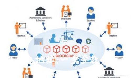 如何查找USDT的钱包地址：一步步教你找到安全存储地址