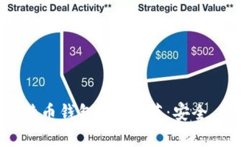 2023年最佳开源比特币钱包APP推荐：安全、便捷与隐私保护并存