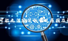 下面是关于“下载tpWalle