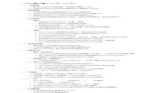 TP冷钱包使用方法：安全存储加密货币的最佳实践