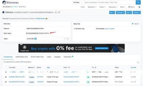 如何将钱包中的比特币轻松变现？全面指南与最新热点分析