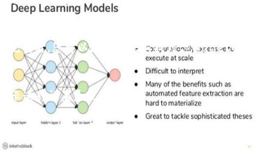要在苹果设备上下载tpWallet，请按照以下步骤操作：

1. **打开App Store**  
   在您的iPhone或iPad上找到并点击“App Store”图标，进入应用商店。

2. **搜索tpWallet**  
   在App Store的底部，有一个搜索图标（放大镜），点击它。在搜索框中输入“tpWallet”，然后点击“搜索”按钮。

3. **选择应用**  
   在搜索结果中找到tpWallet应用程序，通常它会出现在列表的顶部。确保您选择的是官方发布的应用，通常是由相关开发者提供的。

4. **下载应用**  
   点击应用程序旁边的“获取”按钮，您可能需要输入您的Apple ID密码或使用Face ID/Touch ID进行确认。

5. **等待下载完成**  
   应用程序将被下载并安装到您的设备上。下载完成后，您可以在主屏幕上找到tpWallet的图标。

6. **打开并设置应用**  
   点击tpWallet图标打开应用，按照应用内的提示进行设置和配置。

这样，您就可以在苹果设备上轻松下载并使用tpWallet。如果在下载过程中遇到任何问题，请确保您的设备已连接到互联网，并且存储空间足够。